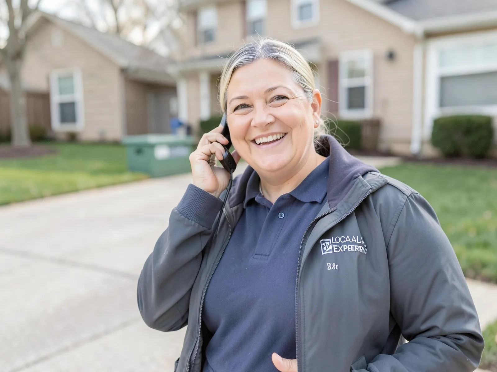 24/7 HVAC Repair & AC Replacement Kings Mountain, NC FAQs
